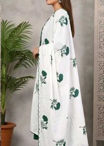 Royal Bottle Green Designer Anarkali Set 🫠😻