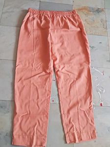 pakistani kurta set