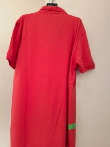 Mens T-shirt