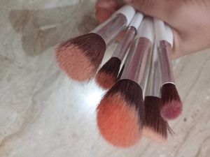 Makeup &amp; Hair Accessories Bundle