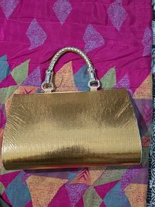 Hand Bag 👜