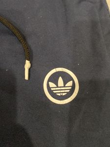 Sweatpants Women