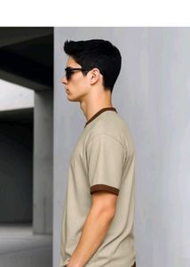 Maniac Streetwear T-Shirt