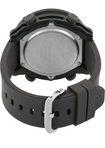 Fastrack Digital Watch