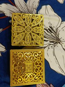 Gift Box/Decoration Box