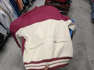 Puma Jacket