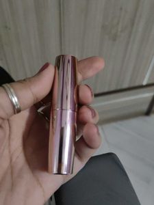 Lakme 9 to 5 Primer Matte Lipstick