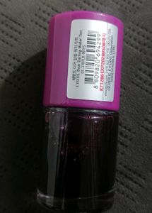 ❗Etude ❗Water Tint