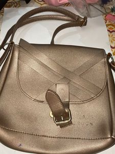 Stylish Crossbody Bag