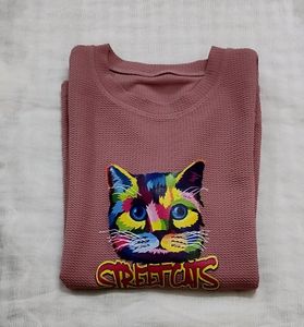 Brand New T-shirt For Women