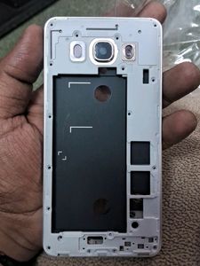 SAMSUNG GALAXY J5 2016 ORIGINAL BODY