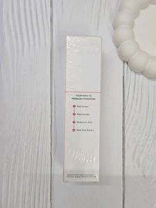 Cyolena Rose Water Facial Toner