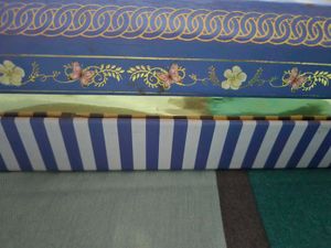 🎁Exquisite vintage gift box