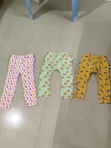 pack of 3 diaper pants from superbottoms