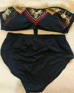 Bikini Set Combo Of 2