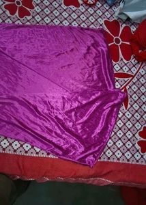 Hot Nighty