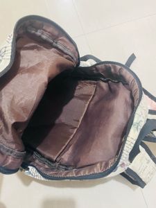 Casual Backpack