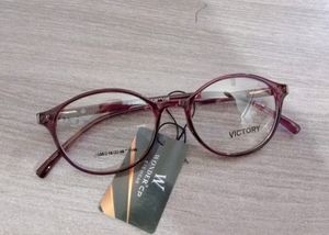 Specs Frame For Unisex......It's New With TAG