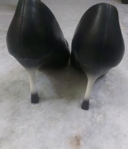 Size /37 euro