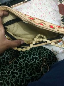 Assorted Handbags for Sale pack of 4