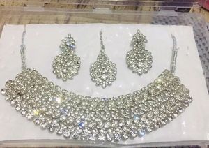 Brand new*** Jewellery Set