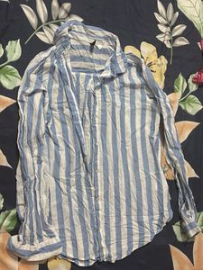 Bundle of 2 Women's Long Sleeve Shirts