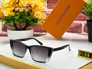 LOUIS VUITTON PREMIUM QUALITY UNISEX SUNGLASSES