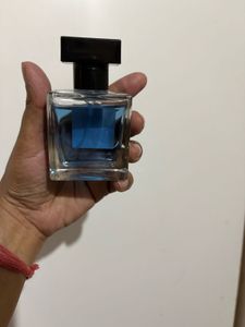 Engage Homme Eau de Parfum
