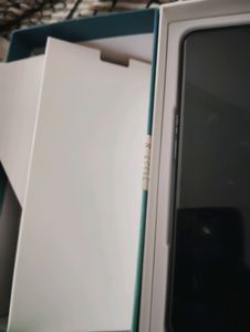 OPPO F15