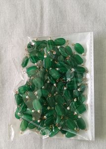 Beads