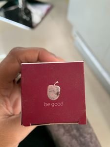 Plum Age Specialist Under-Eye Gel