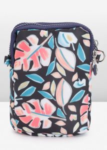Super Good Caprese Phone Sling Bag
