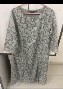 Envy Palazzo Set