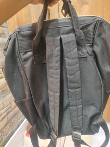 Diaper Bag