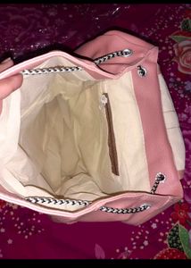 Backpack 10 L