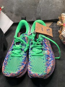 Asics Noosa Tri 16 Running Shoes
