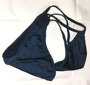 ST