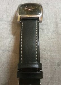 2 Branded Watches Fastrack &amp; Sonata For Women