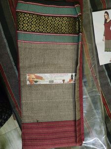 Khan Khadi DRESS MATERIAL