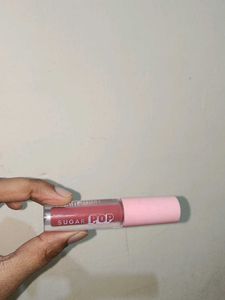 Sugar Pop Lipstick