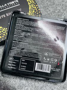 Bella Vosta Professional Eyeshadow ES03