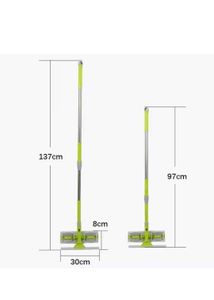 Glass Wiper