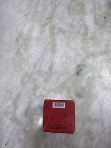 Medicube Hypochlorous Acid Facial Spray