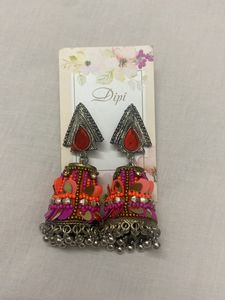 Earings
