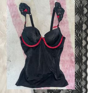 Sexy Lace Corset🩸⛓️