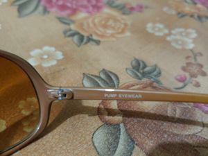 Retro Shield Sunglasses unisex