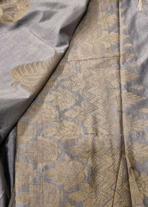 Brand New Saree From Pothis