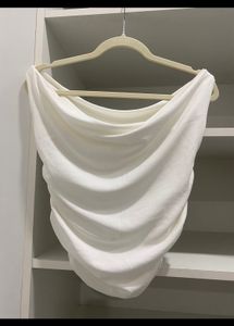 Off Shoulder Top