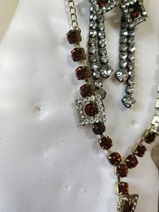 Beautiful Designer Set