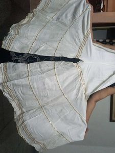 Beautiful Sharara pant💌🥰👌